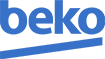 Serwis Beko Jelcz-Laskowice