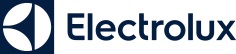 Serwis Electrolux Jelcz-Laskowice