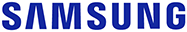 Serwis Samsung Jelcz-Laskowice